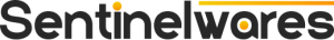 Sentinelwares